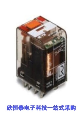 3-1415002-1/3-1415028-1/3-1415030-1