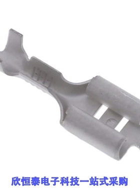 140760-2/1407619/1407621