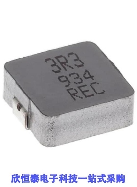 CMLS104T-3R3MS/CMLS104T-4R7MS/CMLS104T-R15MS