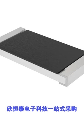 CRCW2512243KFKEGHP/CRCW2512249RFKEG/CRCW251224R0JNEG