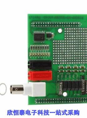 PTC-04-DB-CALIB/PTC-04-DB-HALL01/PTC-04-DB-HALL02