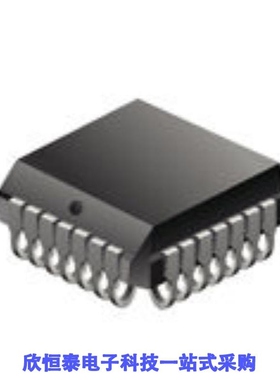 LE9500ABJC/LE9500ABJCT/LE9500BBJC