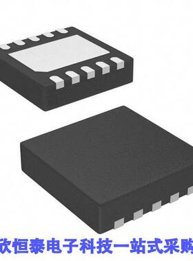 ISL22317WFRTZ-TK null Renesas Electronics America