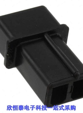 1-480319-9/1-480323-0/1-480324-0