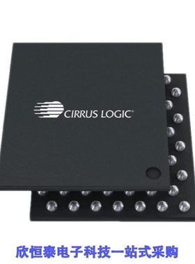 CS47L15-CWZR/CS47L24-CWZR/CS47L33-CWZR