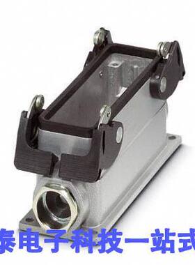 1771969连接器 《 CONN BASE SIDE ENTRY SZB24 PG21    》