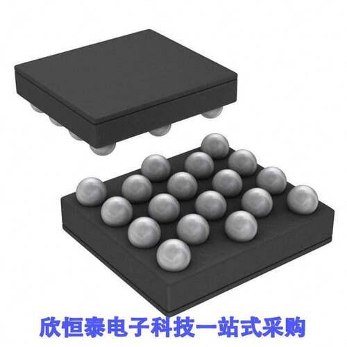 LM2755TM/NOPB芯片 《 IC LED DRIVER RGLTR DIM 18USMD    》