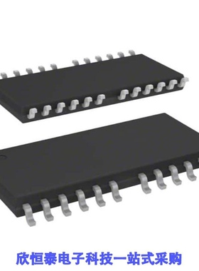 MSM51V17400F-60TDKX/MSM51V17405F-60T3-K/MSM51V18160F60TKLMTL