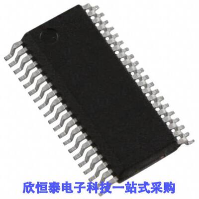 QS32X2245Q2G8芯片 《 IC BUS SWITCH QUI【 CMOS 40QVSOP    》