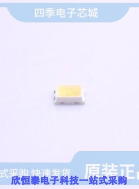 MHP2016SWDT-LA0/MHP2016SWDT-Q05/MHP2016SWDT-QA0