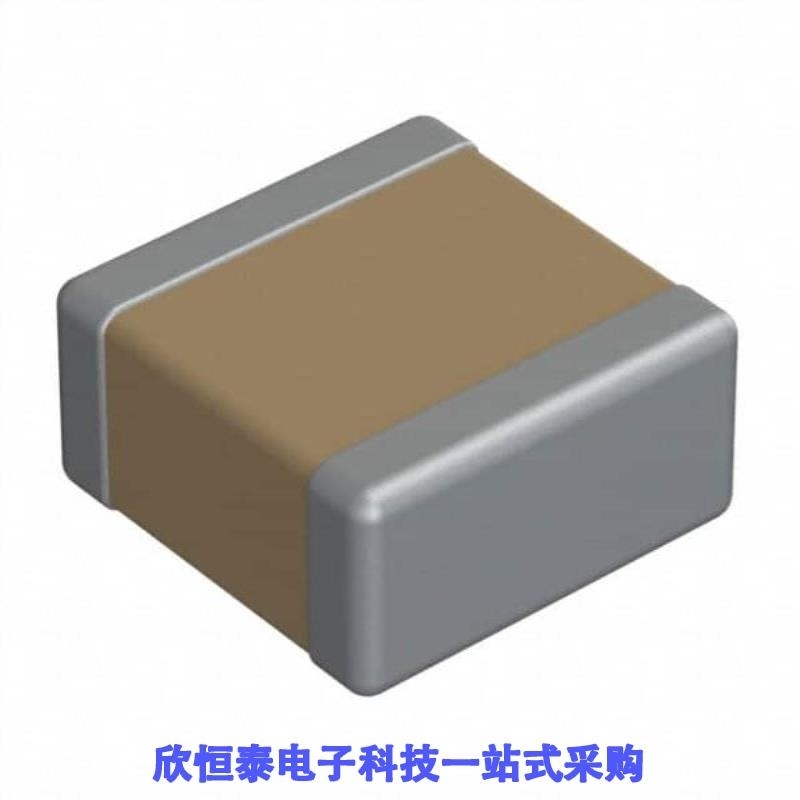 C11CF5R1B-9UN-X1T C11CF560K-6ZN-X1T C11CF5R1B-9ZN-X1T