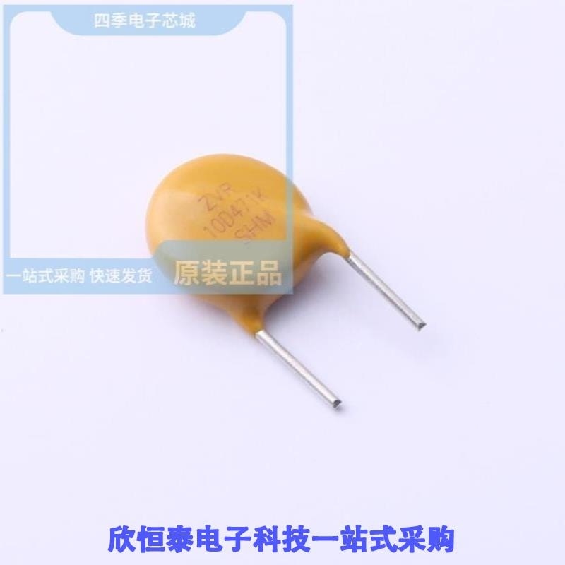 ZVR10D471KL87FA0 ZVR10D471KL8B7A0 ZVR10D471KL877A0