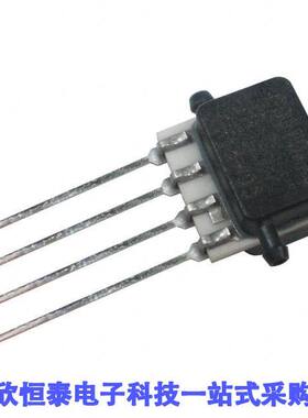 NSCSDRN060MDUNV null Honeywell