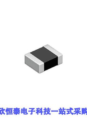 NFZ2MSD101SZ10L滤波器 《 FERRITE BEAD 100 OHM 0806 1LN    》