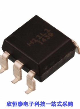 10-FZ062TA030SM-P986D13/10-FZ062TA040FB-P984D18