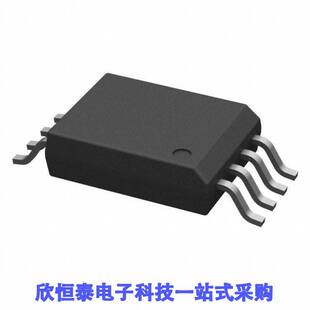 AMC1100DWVR芯片 《 IC OPAMP ISOLATION 1 CIRC 8SOIC    》