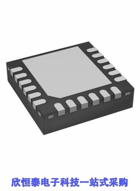 ATA6832C-PIQW/ATA6833C-PLQW/ATA6833C-PLQW-1