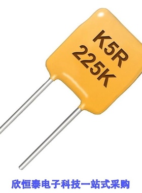 C331C563G2G5TA/C331C563J2G5TA/C331C563J5G5TA