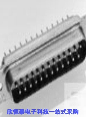 443975-1/443975-3/443975-4