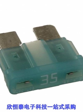 0287035.PXCN/0287035.PXS/0287040.H