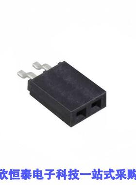 SMH-102-02-T-S-TR null Samtec Inc.