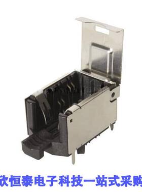 20820071100连接器 《 PRELINK PCB JA【 THR    》