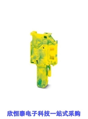 3060102/3060128/3060157