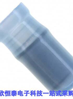 324486连接器 《 CONN SPLICE CRIMP    》