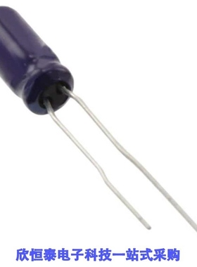 ECA-1HM3R3I/ECA-1HM470/ECA-1HM470I