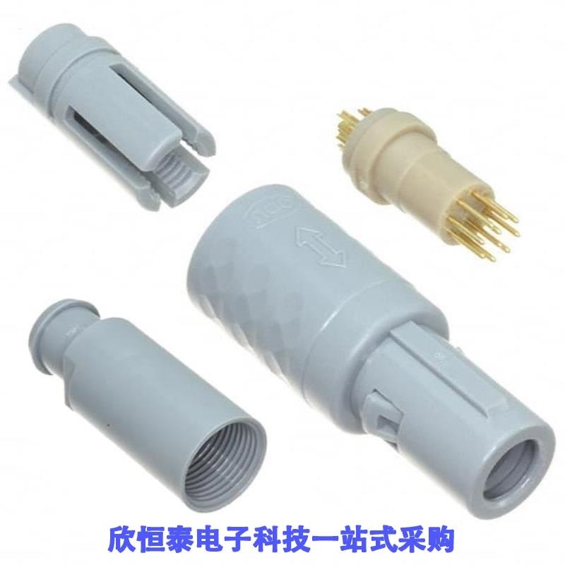 S21M07-P12MCC9-397S S21M07-P10MCC0-527S S21M07-P10MCC0-657S