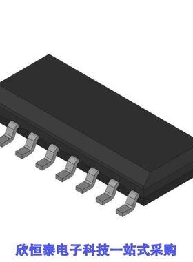 ADP3801AR-REEL/ADP3806JRU-12.6-R7/ADP3806JRUZ-REEL7