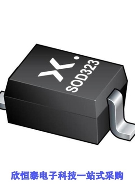 PMEG4005AEAZ/PMEG4005AESFYL/PMEG4005AEV,115