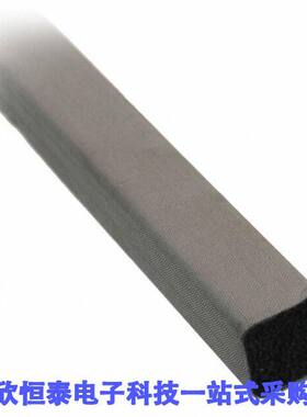 3021010射频 《 GASKET FABRIC/FOAM 10MMX1M SQ    》