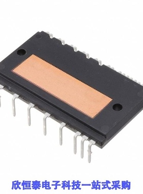 8471LDM1012LYN0110/8471LDMAA14E2RR00O/8471LEM1016RXN91EP