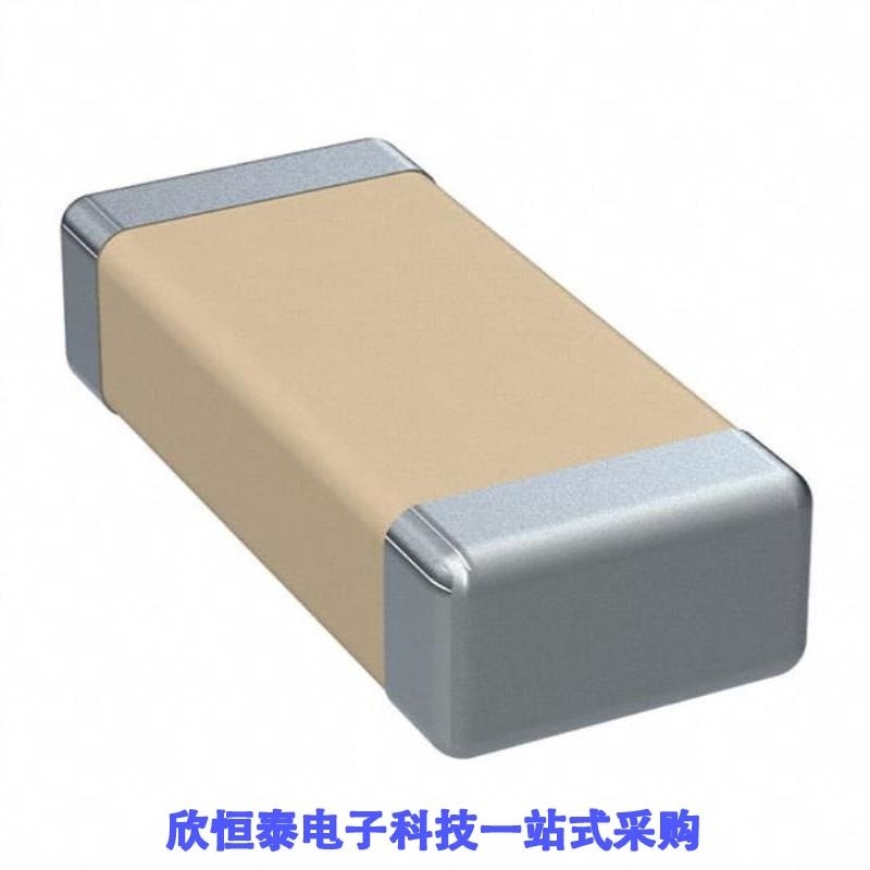 C1206C511J8HAC7800 C1206C511J8HACAUTO C1206C511J5HACAUTO