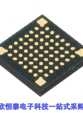 R5F104LEALA#U0芯片 《 IC MCU 16BIT 64KB FLASH 64FLGA    》