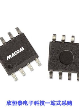 MAPDCC0004/MAPDCC0005/MAPDCC0005TR