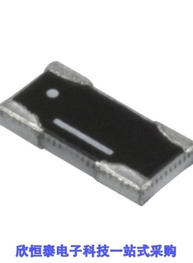 RM3216B-102/203-PBVW10/RM3216B-102/302-NWWP10