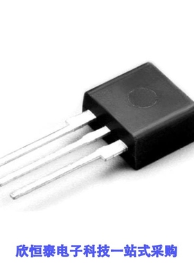 P6002AAL/P6002ABL/P6002ACL