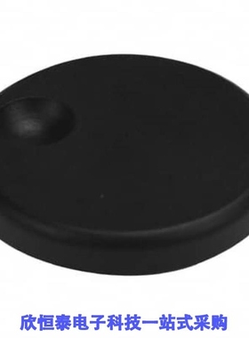 11K5020-KCAB/11K5020-KCAG/11K5028-JMNB