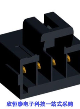 172286-1204/172286-1302/172286-2203