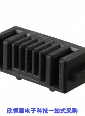 5787526-1/5787531-1/5787590-1