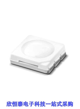 61-236-ICRQHGRBYC-A05-ET-CS/61-238/GBC-YX2Y2M/ET