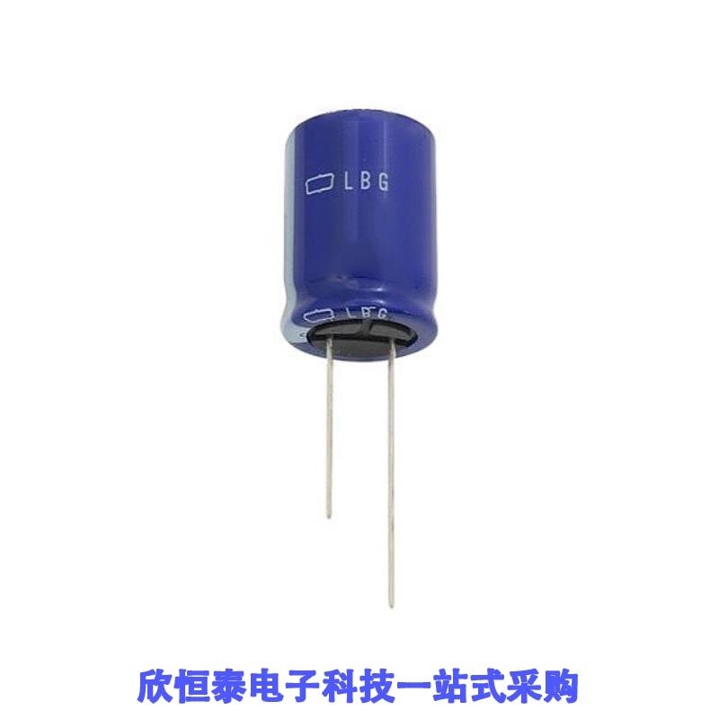 ELBG350ELL252AL25S ELBG350ELL182AL20S ELBG350ELL142AK25S