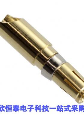 132A10049X连接器 《 CONN D-SUB S【T 8-10AWG SLDR CUP    》