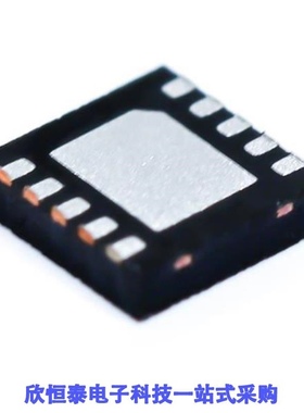 LM27342SD/NOPB/LM27342SDEVAL/LM27342SDX/NOPB