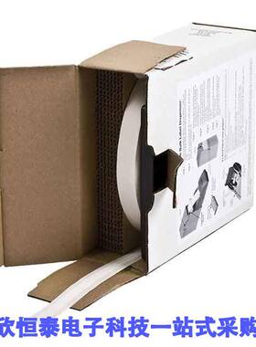 BPTLTB-498-375连接器 《 LABEL 0.375