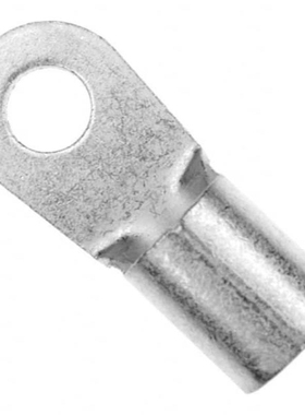 2-321868-2/2-321884-2/2-321889-3