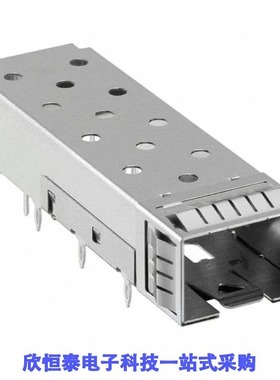 10122382-302LF/10122382-402LF/10122388-201LF