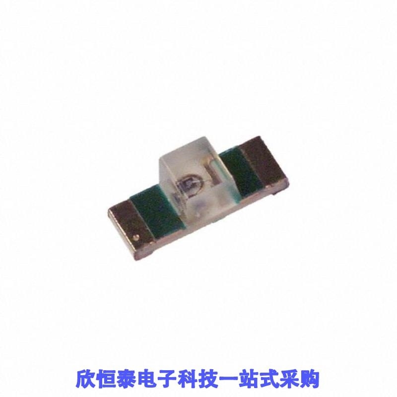 HSMW-C280 HSMW-C265 HSMW-C340